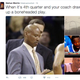 Illustration for article titled Former Laker Darius Morris Slams Byron Scott On Twitter, Says Account Was Hacked
